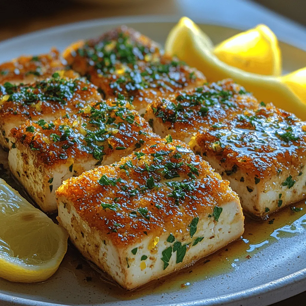 Tofu has long been revered as a versatile protein source, adored by vegans, vegetarians, and even those who enjoy an occasional plant-based meal. Derived from soybeans, tofu is a staple in many cuisines around the world and is cherished not only for its ability to absorb flavors but also for its nutritional profile. With its high protein content and essential amino acids, tofu serves as an excellent alternative to meat, making it an ideal choice for those looking to incorporate more plant-based dishes into their diet.