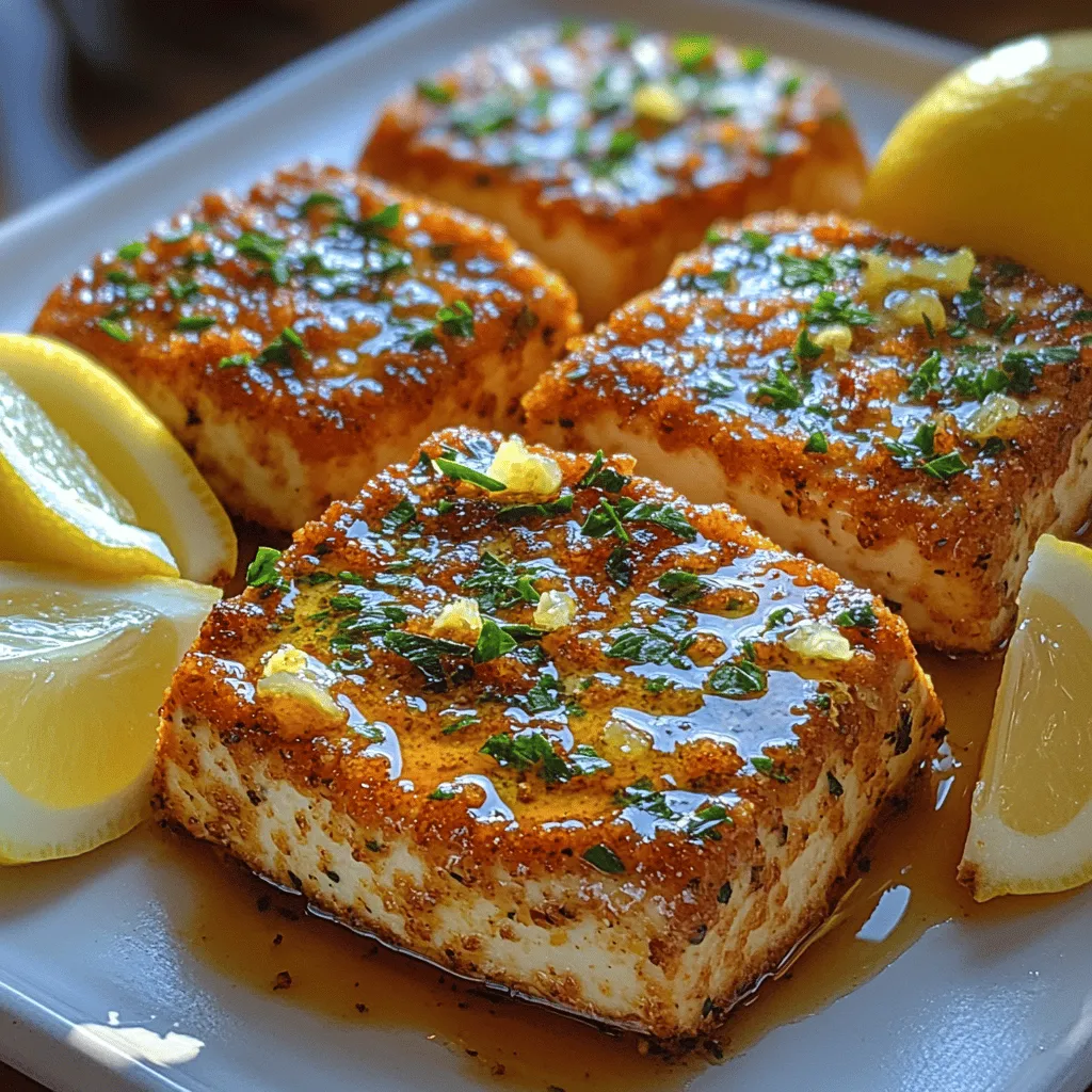 Tofu has long been revered as a versatile protein source, adored by vegans, vegetarians, and even those who enjoy an occasional plant-based meal. Derived from soybeans, tofu is a staple in many cuisines around the world and is cherished not only for its ability to absorb flavors but also for its nutritional profile. With its high protein content and essential amino acids, tofu serves as an excellent alternative to meat, making it an ideal choice for those looking to incorporate more plant-based dishes into their diet.