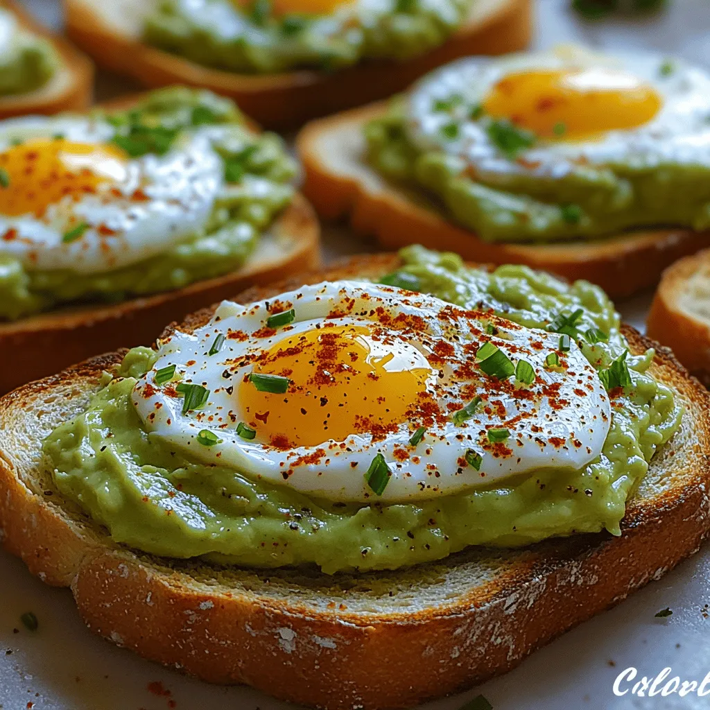 When it comes to achieving the perfect runny yolk on your eggs, timing is everything. The ideal cooking time to achieve a soft, runny yolk varies depending on the method you choose. Here are some guidelines for boiling and poaching eggs: