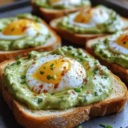 When it comes to achieving the perfect runny yolk on your eggs, timing is everything. The ideal cooking time to achieve a soft, runny yolk varies depending on the method you choose. Here are some guidelines for boiling and poaching eggs: