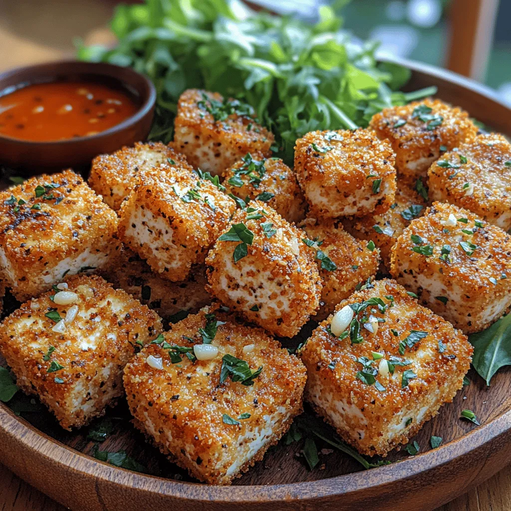 In recent years, plant-based diets have surged in popularity, capturing the attention of health enthusiasts, foodies, and environmentally-conscious individuals alike. As more people explore the benefits of incorporating more plant-based meals into their diets, tofu has emerged as a standout ingredient in kitchens worldwide. This versatile soy product is not only rich in protein but also adaptable to various cuisines and cooking methods.