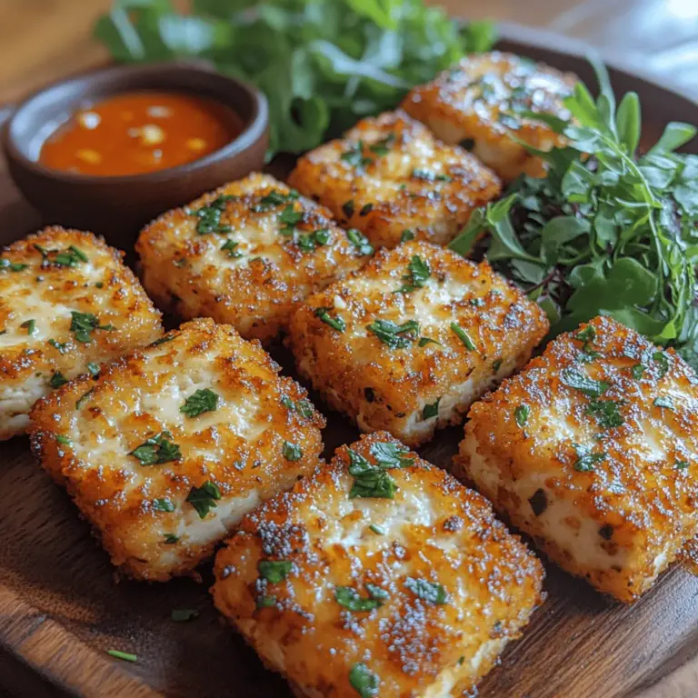 In recent years, plant-based diets have surged in popularity, capturing the attention of health enthusiasts, foodies, and environmentally-conscious individuals alike. As more people explore the benefits of incorporating more plant-based meals into their diets, tofu has emerged as a standout ingredient in kitchens worldwide. This versatile soy product is not only rich in protein but also adaptable to various cuisines and cooking methods.