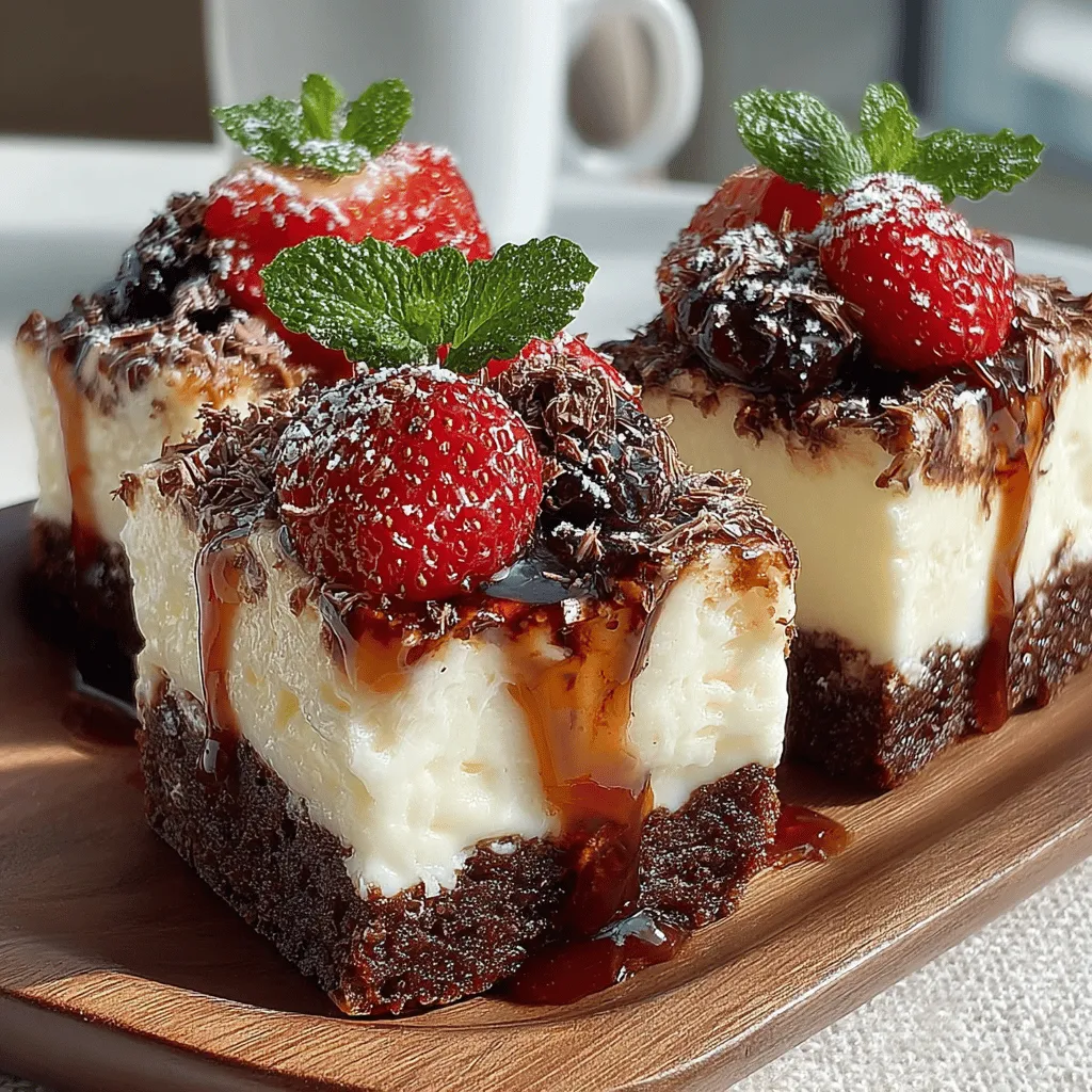 When it comes to baking the perfect brownie base for your Frozen Yogurt Brownie Swirl Rounds, there are a few essential tips to keep in mind.