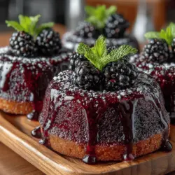 In recent years, the trend of healthy desserts has gained significant momentum, as more people seek to satisfy their sweet cravings without compromising their nutritional goals. Among the myriad of options available, Berry Bliss Frozen Yogurt Rings stand out as a delightful and wholesome choice. This innovative treat not only delivers a burst of fruity flavor but also packs a nutritional punch, making it an ideal dessert for health-conscious individuals and families alike.