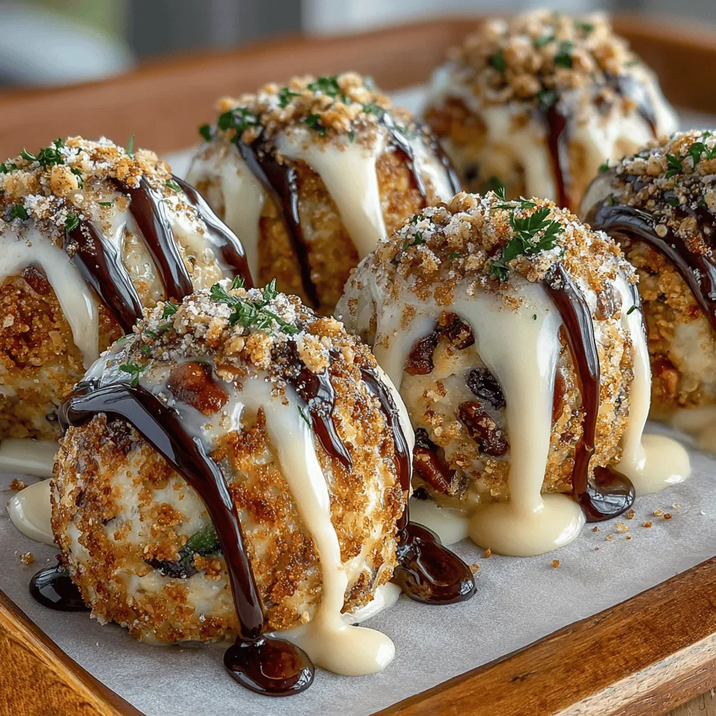 When it comes to adding sweetness to your Frosty Apple Pecan Delights, it's vital to strike a balance between enhancing flavor and keeping the treat healthy. Here are some effective practices to consider: