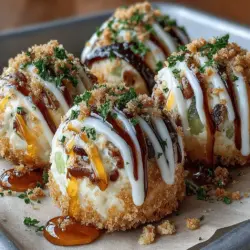 When it comes to adding sweetness to your Frosty Apple Pecan Delights, it's vital to strike a balance between enhancing flavor and keeping the treat healthy. Here are some effective practices to consider: