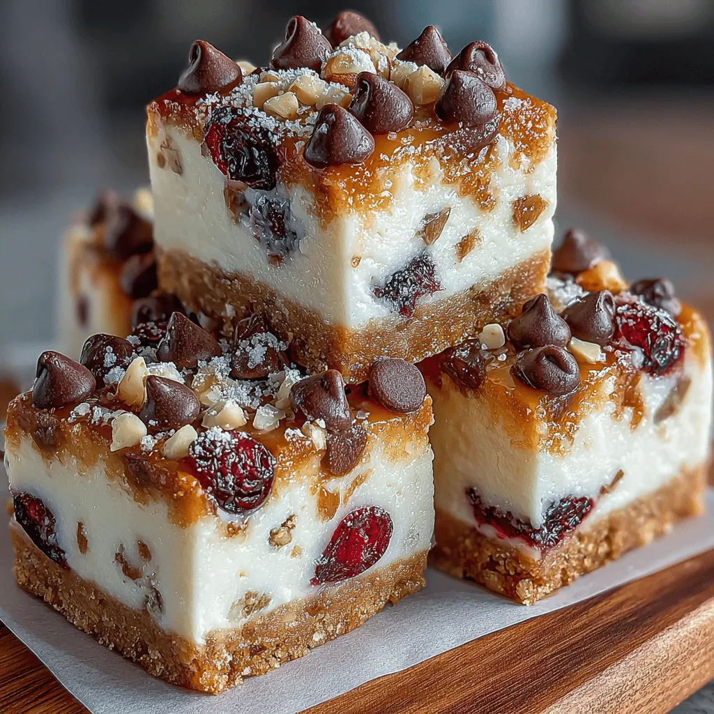 When it comes to satisfying your sweet tooth while maintaining a healthy lifestyle, the Frosty Maple Delight Bars stand out as a delightful option. These bars combine the creamy goodness of Greek yogurt with the natural sweetness of pure maple syrup, creating a refreshing treat that is both indulgent and nutritious. Ideal for a quick snack, a healthy dessert, or an impressive addition to summer parties, these bars are a must-try for anyone looking to enjoy a delicious yet wholesome treat.