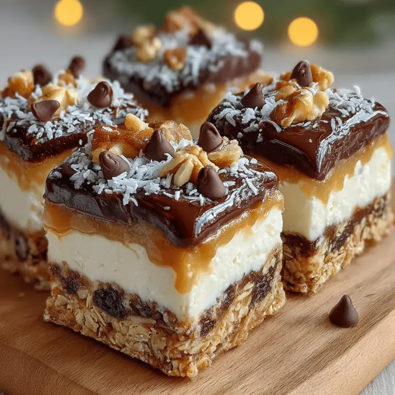 Frozen yogurt bars have gained immense popularity as a delicious and healthier alternative to traditional ice cream. They offer a creamy, satisfying treat that can be enjoyed guilt-free, making them suitable for both adults and children. The versatility of frozen yogurt allows for endless flavor combinations, but few can match the delightful pairing of chocolate and coffee. This combination not only tantalizes your taste buds but also provides a rich depth of flavor that makes each bite a rewarding experience.