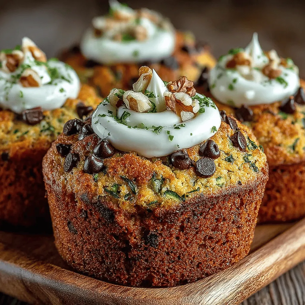 To achieve the perfect texture in your zucchini cupcakes, it's essential to master the mixing of wet ingredients. Start by gathering all your wet components: eggs, vegetable oil (or a healthier alternative like applesauce), and vanilla extract. Each of these ingredients plays a crucial role in creating a light and fluffy cupcake.