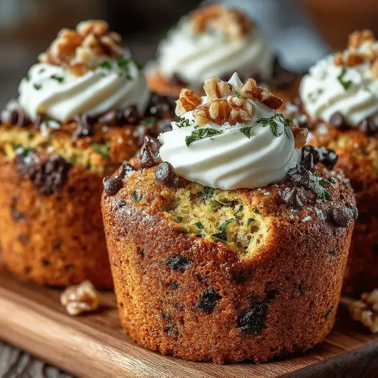 To achieve the perfect texture in your zucchini cupcakes, it's essential to master the mixing of wet ingredients. Start by gathering all your wet components: eggs, vegetable oil (or a healthier alternative like applesauce), and vanilla extract. Each of these ingredients plays a crucial role in creating a light and fluffy cupcake.