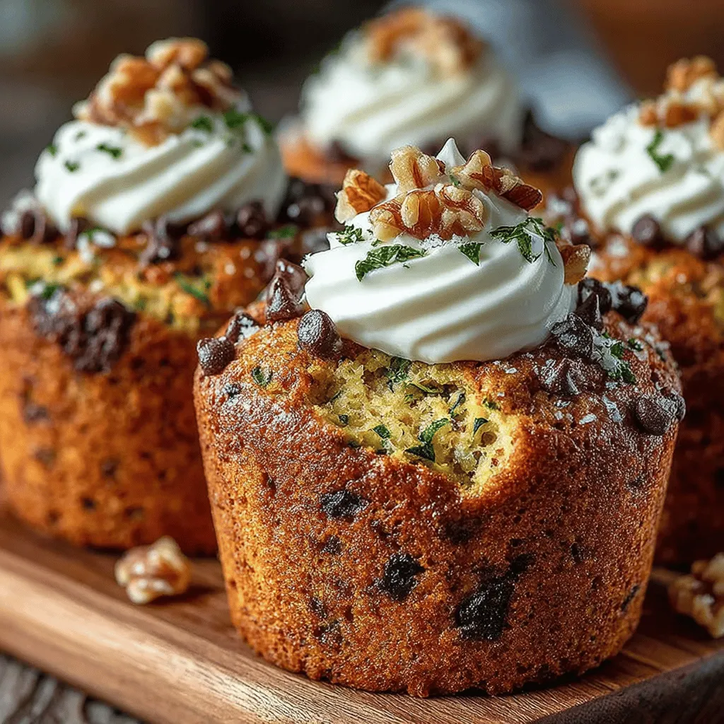 To achieve the perfect texture in your zucchini cupcakes, it's essential to master the mixing of wet ingredients. Start by gathering all your wet components: eggs, vegetable oil (or a healthier alternative like applesauce), and vanilla extract. Each of these ingredients plays a crucial role in creating a light and fluffy cupcake.