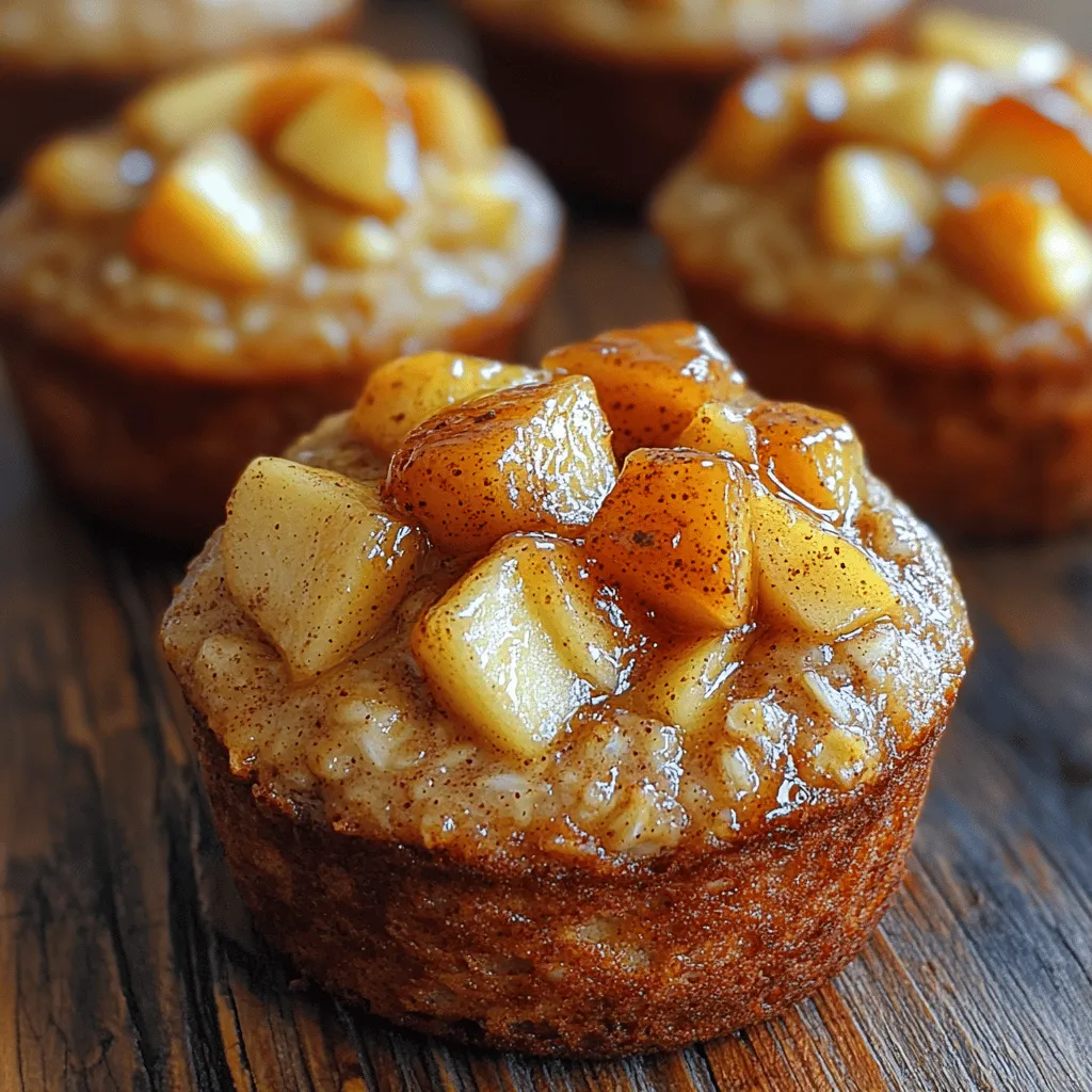 Breakfast muffins have carved out a beloved space in the morning routines of many, combining convenience with an array of enticing flavors. These portable treats not only satisfy our hunger but also serve as a canvas for creativity, allowing home bakers to experiment with different ingredients and tastes. In recent years, there has been a growing emphasis on healthy breakfast options, as more individuals seek to start their day on a nutritious note.