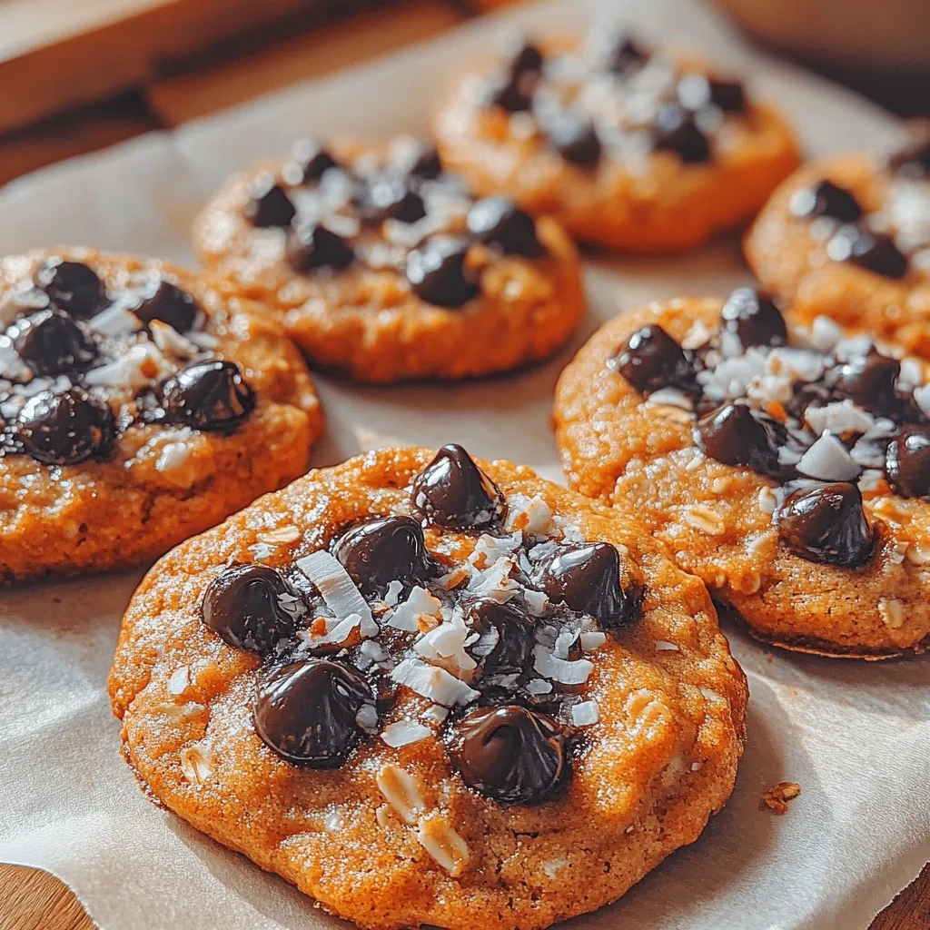 Are you ready to indulge in a refreshing treat that combines the comforting flavors of cookies with the cool delight of ice cream? Welcome to 