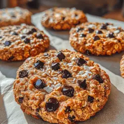 Are you ready to indulge in a refreshing treat that combines the comforting flavors of cookies with the cool delight of ice cream? Welcome to "Chill & Dough It!" – a recipe that not only satisfies your sweet tooth but also provides a wholesome option for dessert lovers. This delightful frozen cookie recipe is perfect for warm summer days, cozy gatherings, or just a fun family activity in the kitchen. With its easy preparation and delicious outcome, it's no wonder that this recipe has garnered attention from health-conscious bakers and cookie enthusiasts alike.