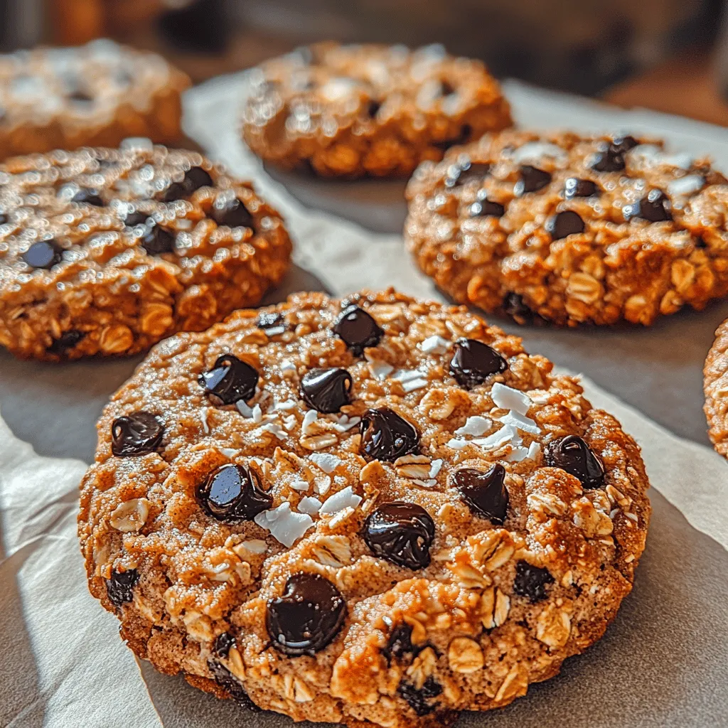 Are you ready to indulge in a refreshing treat that combines the comforting flavors of cookies with the cool delight of ice cream? Welcome to "Chill & Dough It!" – a recipe that not only satisfies your sweet tooth but also provides a wholesome option for dessert lovers. This delightful frozen cookie recipe is perfect for warm summer days, cozy gatherings, or just a fun family activity in the kitchen. With its easy preparation and delicious outcome, it's no wonder that this recipe has garnered attention from health-conscious bakers and cookie enthusiasts alike.