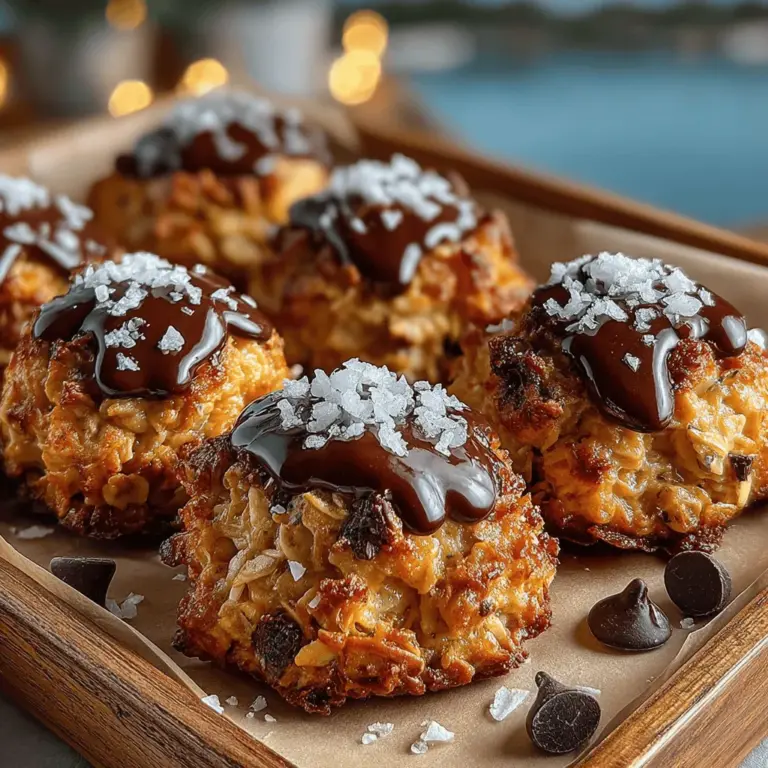 To appreciate the goodness of Frozen Yogurt Peanut Butter Oat Clusters, it's essential to understand the role of each ingredient in the recipe. Each component not only contributes to the overall flavor and texture but also provides a host of health benefits that can enhance your well-being.