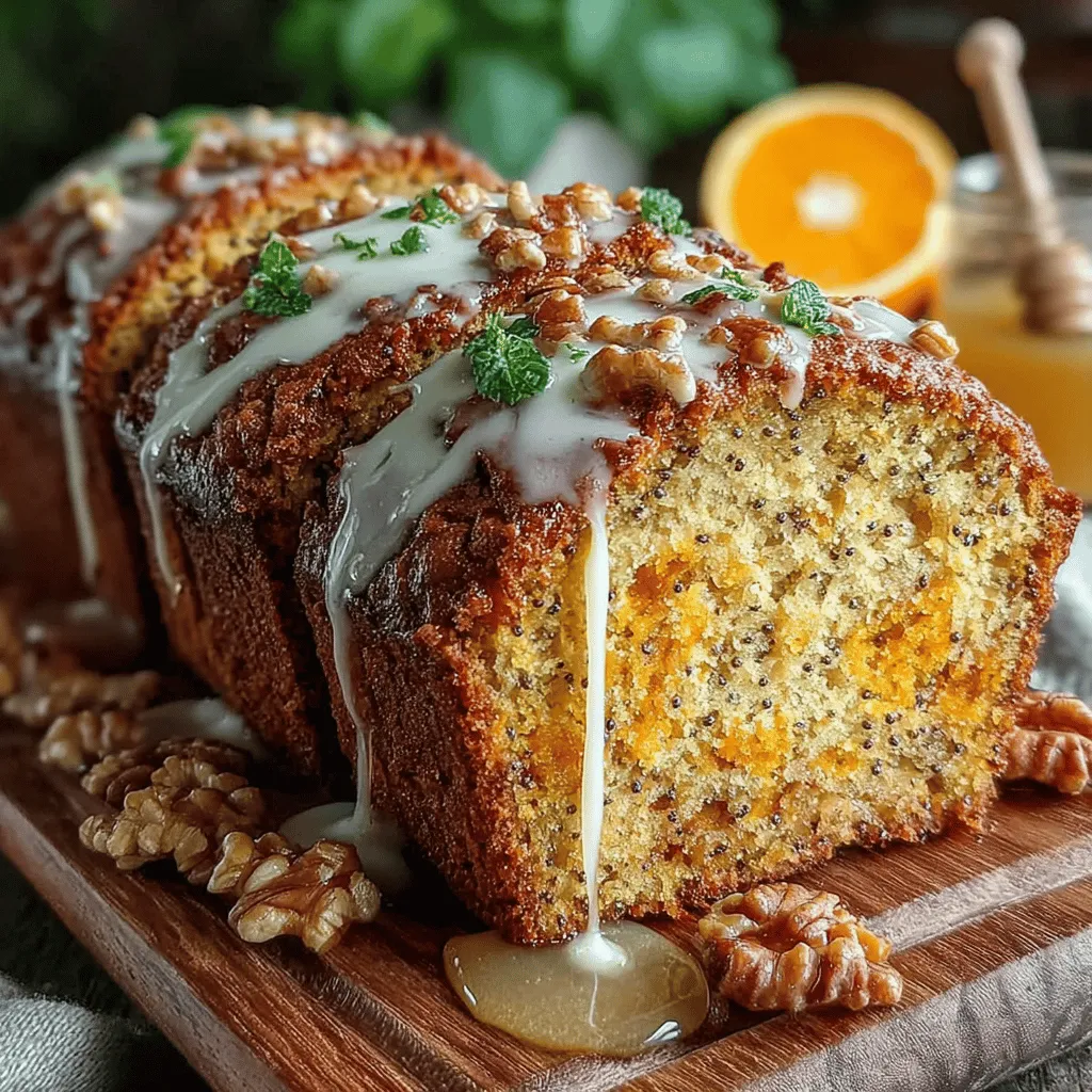 As the leaves turn vibrant shades of red and gold, the air becomes crisper, and the scent of cinnamon and nutmeg wafts through kitchens everywhere. Fall is the season when baking takes center stage, and two of the star ingredients often shining in the spotlight are pumpkin and banana. These fruits are not only beloved for their natural sweetness and rich flavors, but they also offer a myriad of health benefits, making them perfect for wholesome baking. Today, we are excited to share a delightful recipe for Pumpkin Banana Chia Bread that combines these flavors with the nutritional powerhouse of chia seeds, resulting in a moist, flavorful loaf that is as healthy as it is delicious.