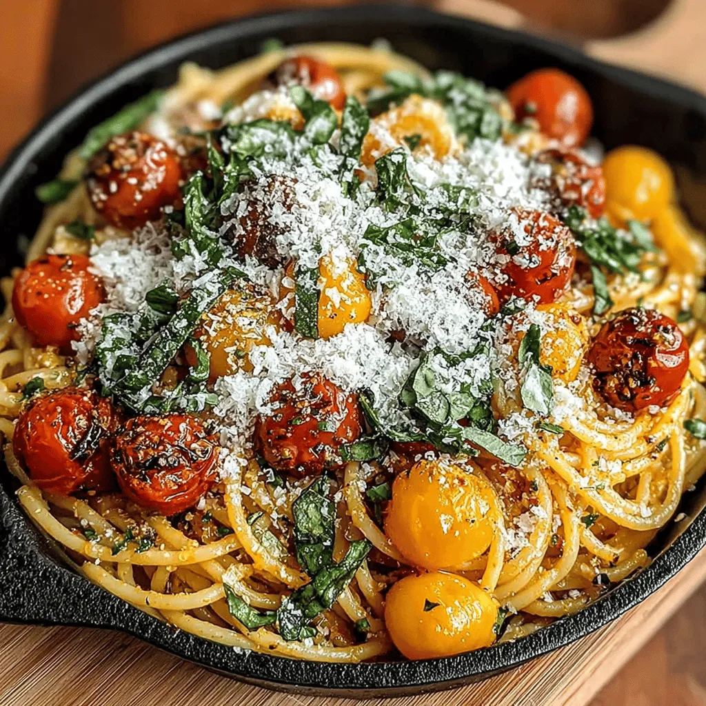 In recent years, chickpea pasta has surged in popularity as a delicious and nutritious gluten-free alternative to traditional wheat pasta. Made from ground chickpeas, this innovative pasta offers a unique flavor profile and a pleasantly chewy texture, making it an excellent choice for those seeking to diversify their meal options while maintaining dietary restrictions. The Zesty Lemon Basil Chickpea Pasta recipe brings together fresh and vibrant ingredients, creating a dish that not only tantalizes the taste buds but also promotes overall health.