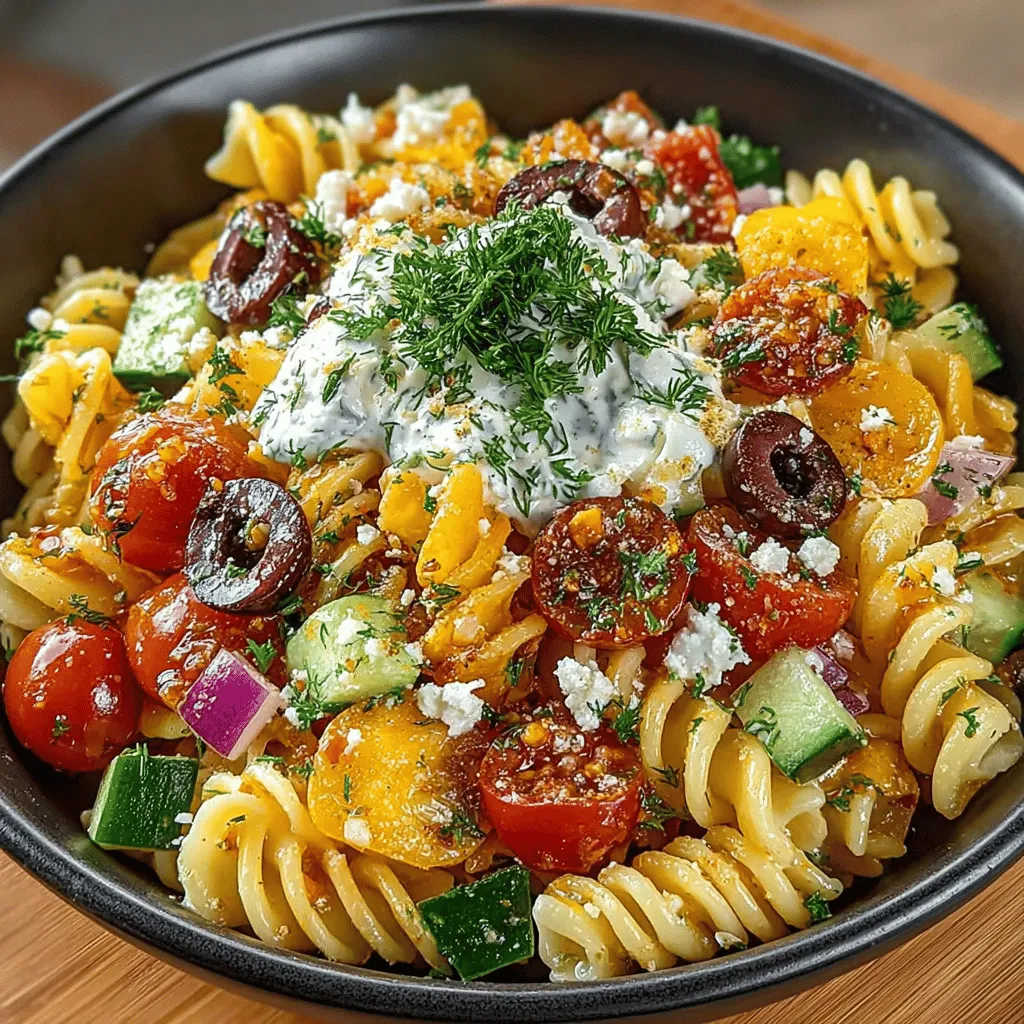 Mediterranean cuisine is celebrated for its vibrant flavors, fresh ingredients, and health benefits that extend far beyond mere taste. Rooted in the culinary traditions of countries bordering the Mediterranean Sea—such as Greece, Italy, and Spain—this cuisine emphasizes the use of fresh vegetables, whole grains, fish, and healthy fats, particularly olive oil. The Mediterranean diet is often hailed as one of the healthiest diets globally, attributed to its ability to promote heart health, support weight management, and decrease the risk of chronic diseases.