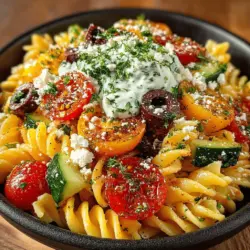Mediterranean cuisine is celebrated for its vibrant flavors, fresh ingredients, and health benefits that extend far beyond mere taste. Rooted in the culinary traditions of countries bordering the Mediterranean Sea—such as Greece, Italy, and Spain—this cuisine emphasizes the use of fresh vegetables, whole grains, fish, and healthy fats, particularly olive oil. The Mediterranean diet is often hailed as one of the healthiest diets globally, attributed to its ability to promote heart health, support weight management, and decrease the risk of chronic diseases.