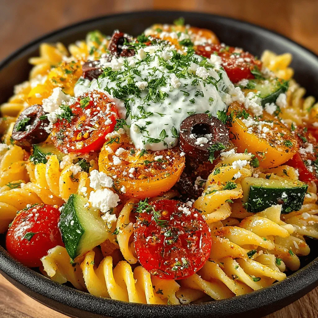 Mediterranean cuisine is celebrated for its vibrant flavors, fresh ingredients, and health benefits that extend far beyond mere taste. Rooted in the culinary traditions of countries bordering the Mediterranean Sea—such as Greece, Italy, and Spain—this cuisine emphasizes the use of fresh vegetables, whole grains, fish, and healthy fats, particularly olive oil. The Mediterranean diet is often hailed as one of the healthiest diets globally, attributed to its ability to promote heart health, support weight management, and decrease the risk of chronic diseases.