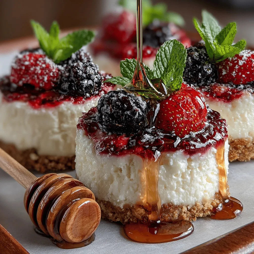 In the quest for healthier dessert options, the Berry Bliss Coconut Yogurt Coins stand out as a unique and delicious treat that caters to both taste and nutrition. This innovative recipe combines the creamy richness of full-fat coconut yogurt with the vibrant, natural sweetness of mixed berries, creating a dessert that is not only visually appealing but also packed with health benefits. For health-conscious individuals and families alike, these yogurt coins present the perfect solution—an indulgent yet guilt-free treat that everyone can enjoy.