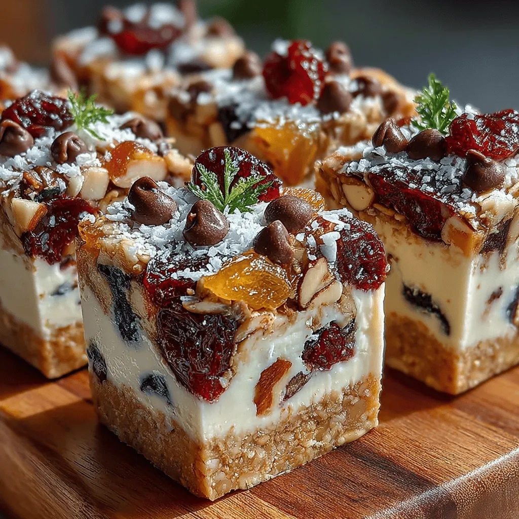 In today's fast-paced world, finding a snack that is both nutritious and satisfying can be a challenge. Enter Frozen Yogurt Granola Trail Squares—a delightful treat that perfectly balances health and indulgence. These squares are not only versatile but also serve as an excellent alternative to traditional desserts, making them suitable for various occasions. Whether you're hosting a family gathering, embarking on an outdoor adventure, or simply looking for a quick breakfast option, these frozen yogurt squares are sure to please.