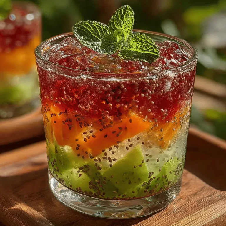 In recent years, health-conscious consumers have increasingly turned to innovative beverage options that not only quench thirst but also provide essential nutrients. The rising trend of healthy drinks reflects a broader awareness of the importance of hydration and nutrition in maintaining overall well-being. Among the myriad of options available, the Okra Water & Jelly Fusion Drink stands out as a delightful and healthful choice. This unique beverage combines the nutritional benefits of okra with the playful texture and sweetness of jelly, making it both a refreshing and nourishing option for anyone seeking to enhance their hydration game.