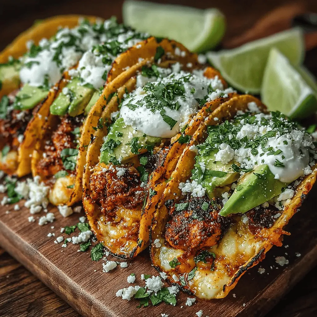 Tacos are a beloved staple in many cuisines around the world, celebrated for their versatility and the endless possibilities they offer. From traditional Mexican street tacos to gourmet versions with international flair, these handheld delights have captured the hearts (and appetites) of many. Among the vast array of taco fillings, one ingredient stands out for its unique flavor and vibrant heat: Hatch green chilies.
