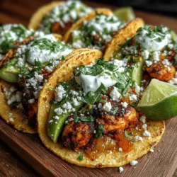 Tacos are a beloved staple in many cuisines around the world, celebrated for their versatility and the endless possibilities they offer. From traditional Mexican street tacos to gourmet versions with international flair, these handheld delights have captured the hearts (and appetites) of many. Among the vast array of taco fillings, one ingredient stands out for its unique flavor and vibrant heat: Hatch green chilies.