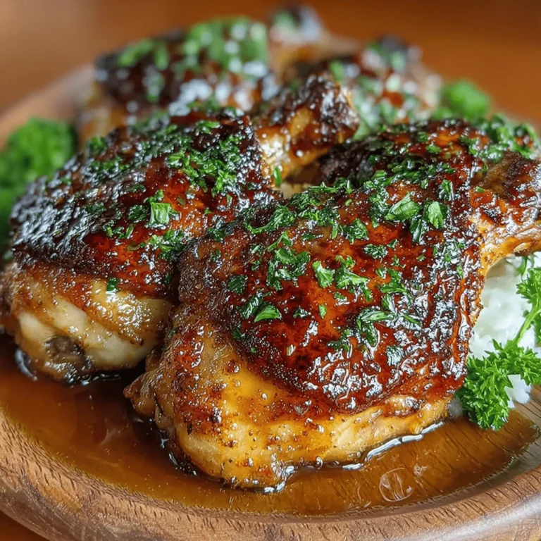 Comfort food has a special place in our hearts and homes, serving not just as sustenance, but as a way to bring families and friends together. The aroma of a delicious meal wafting through the house can evoke memories of cherished gatherings and create an inviting atmosphere that encourages connection. Among the myriad of comfort foods, turkey legs stand out as an affordable and flavorful option, perfect for gatherings, celebrations, or simply cozy meals at home.