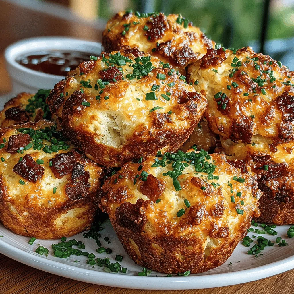 The combination of ham and cheese is beloved across various cuisines worldwide, celebrated for its simplicity and versatility. Whether found in a classic sandwich, a hearty omelet, or as a featured ingredient in breakfast casseroles, this duo has become a staple in many households. The savory, salty flavor of ham pairs beautifully with the creamy richness of cheese, creating a mouthwatering experience that is hard to resist.