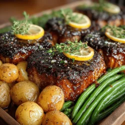 Sheet pan dinners are a modern cooking solution that caters to the fast-paced lifestyles many of us lead today. Essentially, a sheet pan dinner involves cooking multiple components of a meal at once on a single baking sheet, allowing for maximum efficiency in the kitchen. This approach is particularly appealing for those juggling work, family commitments, and social activities, as it minimizes the time spent on meal preparation and cleanup.